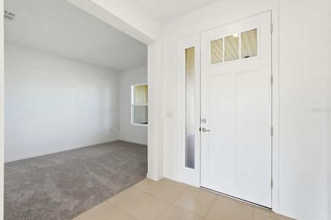 Tiny photo for 10374 SW 96th Loop, Ocala, FL 34481 (MLS # FC314854)