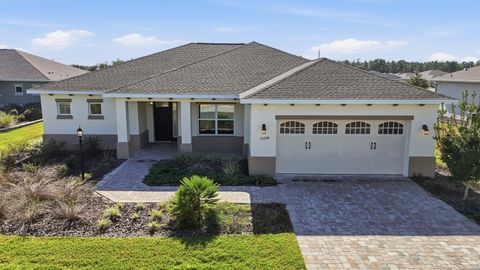 10374 SW 96TH LOOP OCALA FL 34481