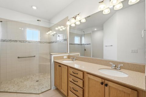 Tiny photo for 10374 SW 96th Loop, Ocala, FL 34481 (MLS # FC314854)