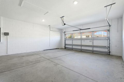 Tiny photo for 10374 SW 96th Loop, Ocala, FL 34481 (MLS # FC314854)