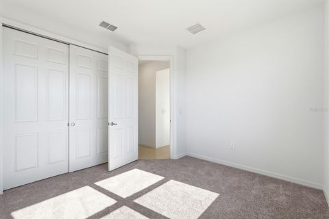 Tiny photo for 10374 SW 96th Loop, Ocala, FL 34481 (MLS # FC314854)