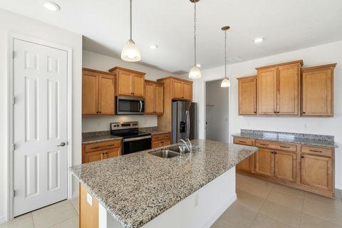 Tiny photo for 10374 SW 96th Loop, Ocala, FL 34481 (MLS # FC314854)