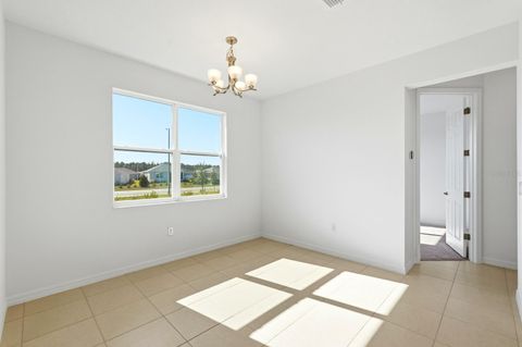 Tiny photo for 10374 SW 96th Loop, Ocala, FL 34481 (MLS # FC314854)