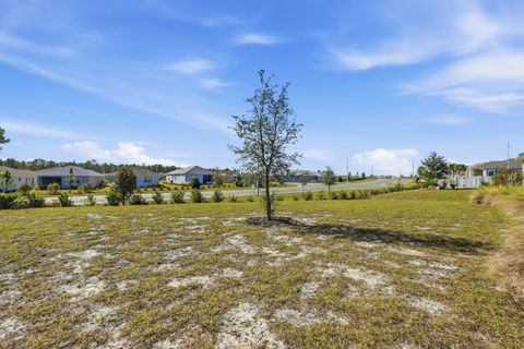 Tiny photo for 10374 SW 96th Loop, Ocala, FL 34481 (MLS # FC314854)