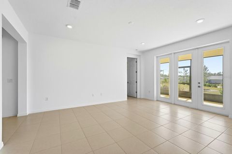 Tiny photo for 10374 SW 96th Loop, Ocala, FL 34481 (MLS # FC314854)