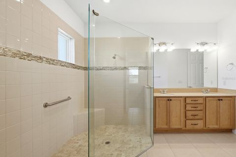 Tiny photo for 10374 SW 96th Loop, Ocala, FL 34481 (MLS # FC314854)