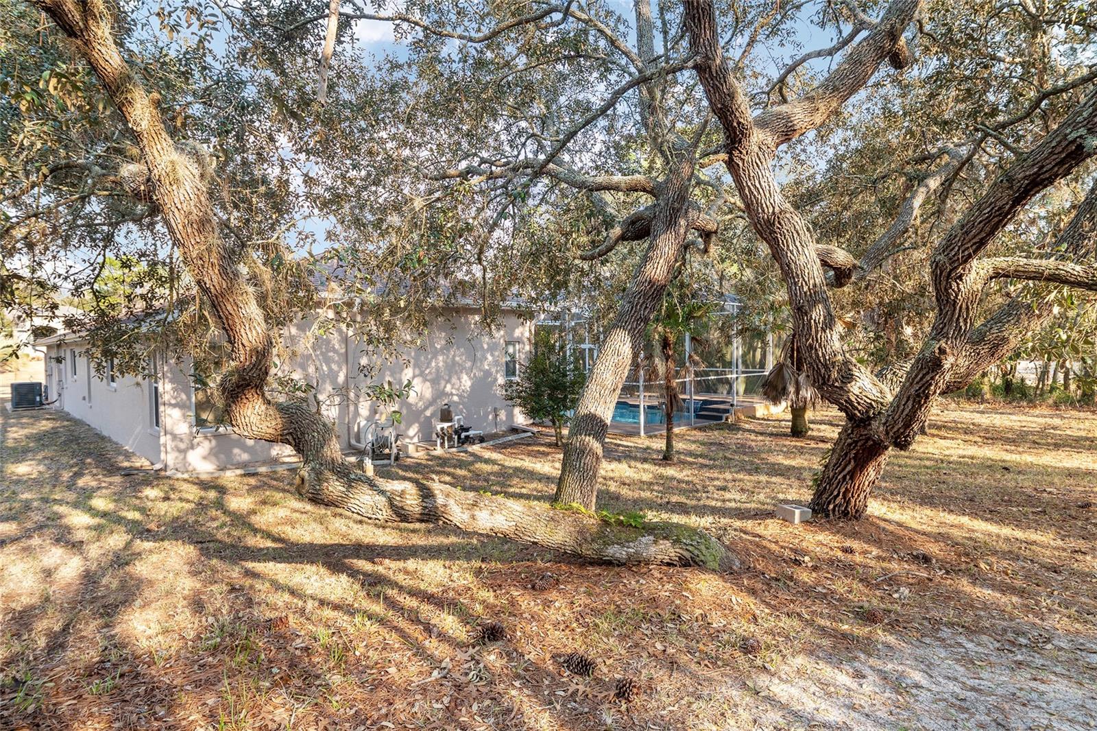 SUGARMILL WOODS CYPRESS VILLAGE - Residential