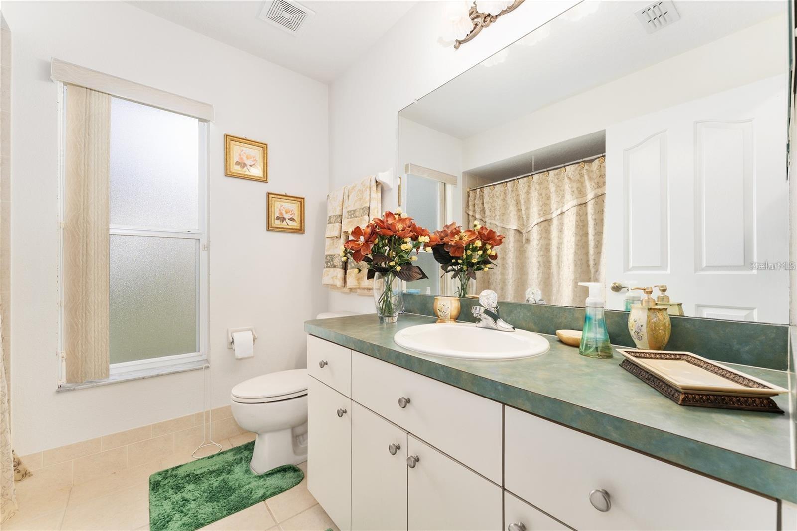 SUGARMILL WOODS CYPRESS VILLAGE - Residential