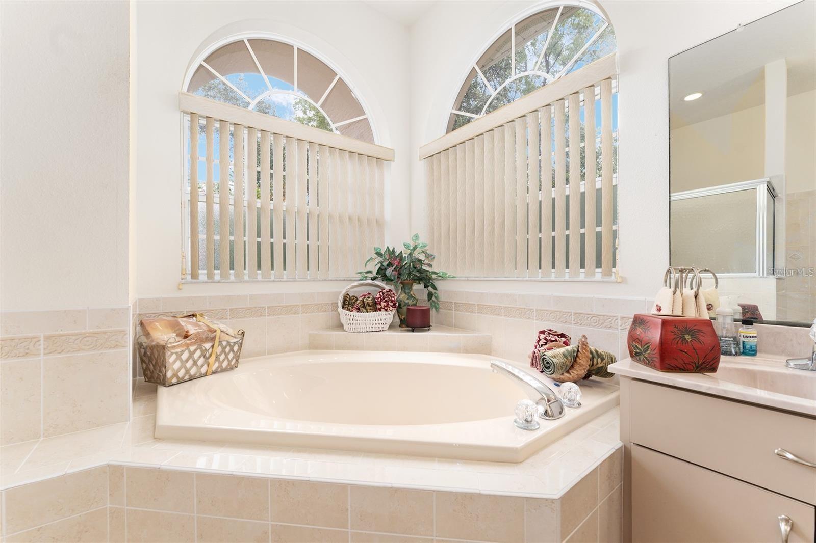 SUGARMILL WOODS CYPRESS VILLAGE - Residential