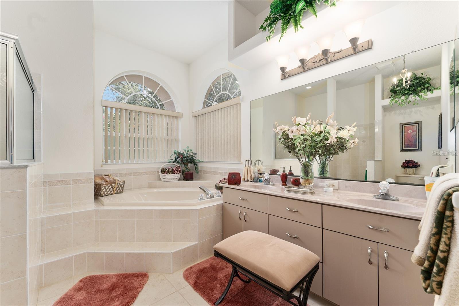 SUGARMILL WOODS CYPRESS VILLAGE - Residential