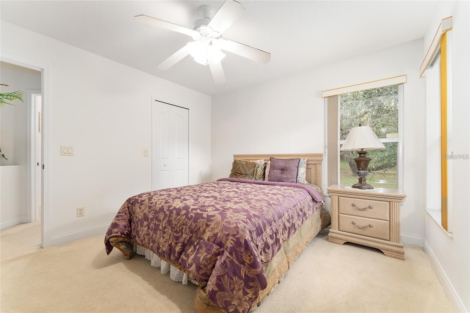 SUGARMILL WOODS CYPRESS VILLAGE - Residential