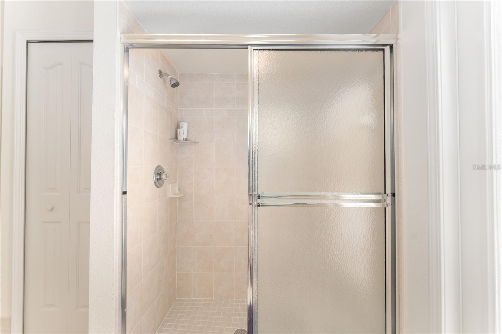 SUGARMILL WOODS CYPRESS VILLAGE - Residential