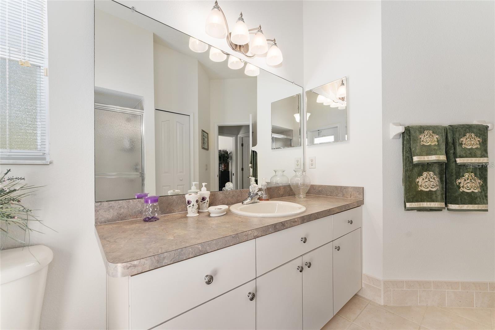 SUGARMILL WOODS CYPRESS VILLAGE - Residential