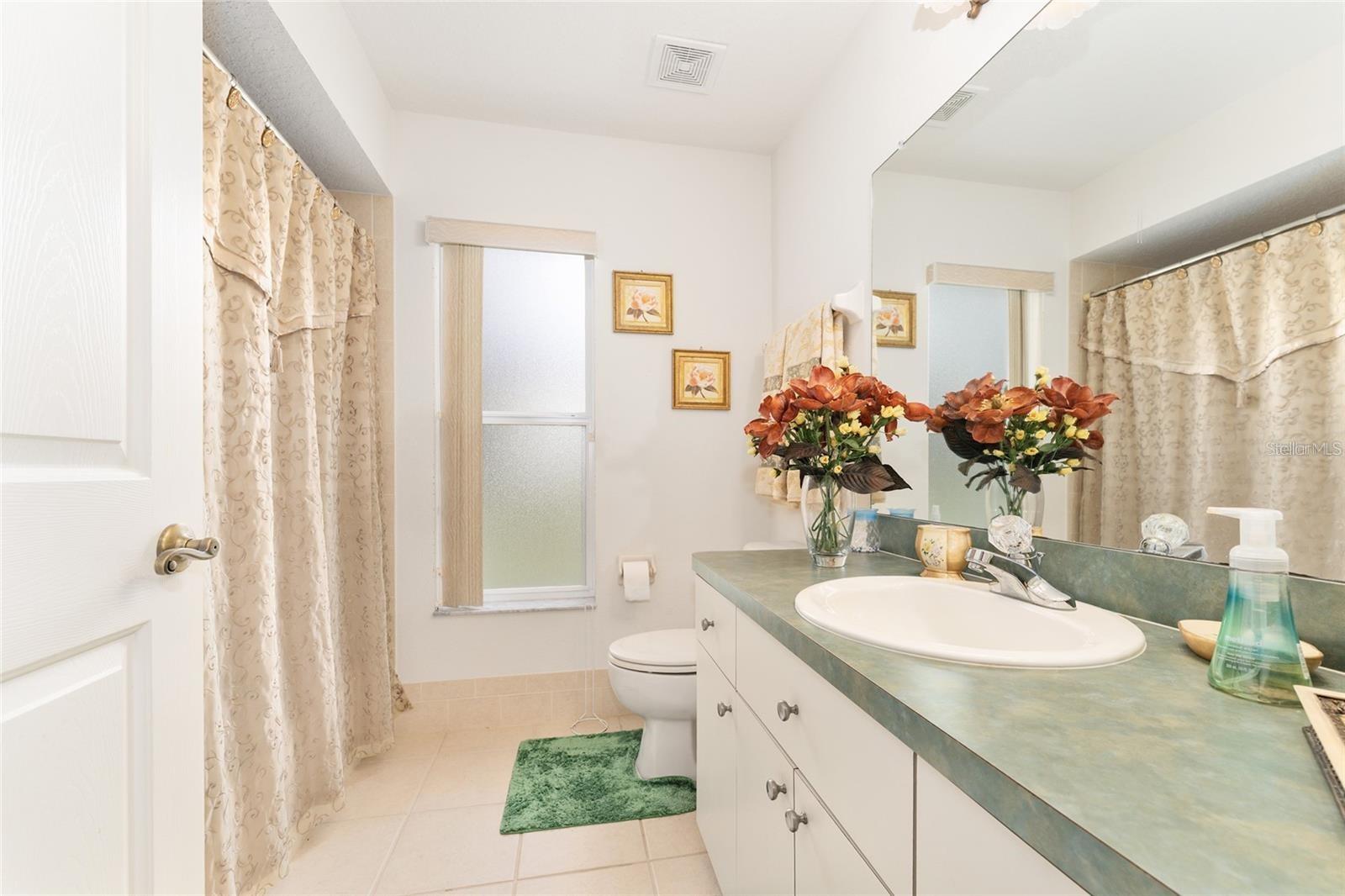 SUGARMILL WOODS CYPRESS VILLAGE - Residential