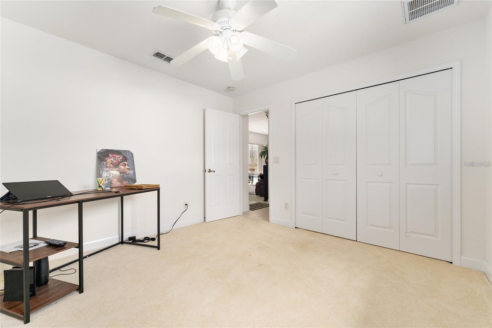 SUGARMILL WOODS CYPRESS VILLAGE - Residential