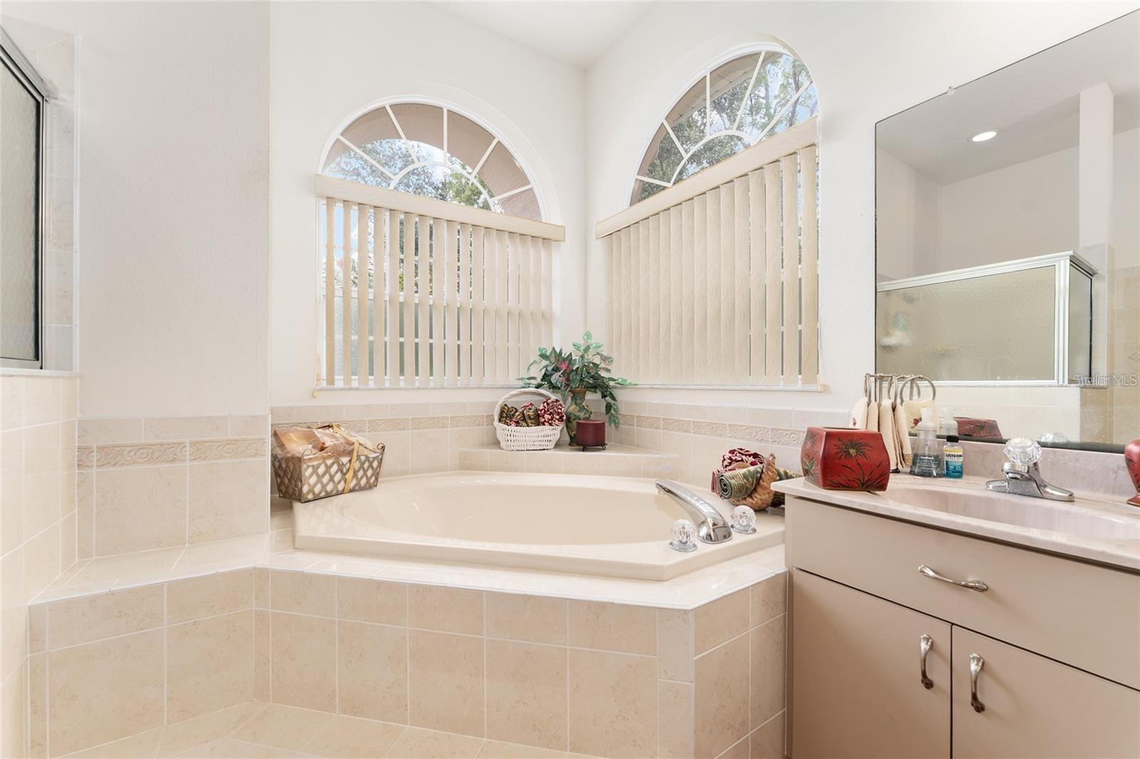 SUGARMILL WOODS CYPRESS VILLAGE - Residential