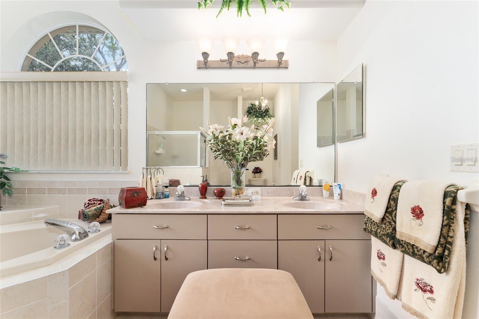 SUGARMILL WOODS CYPRESS VILLAGE - Residential