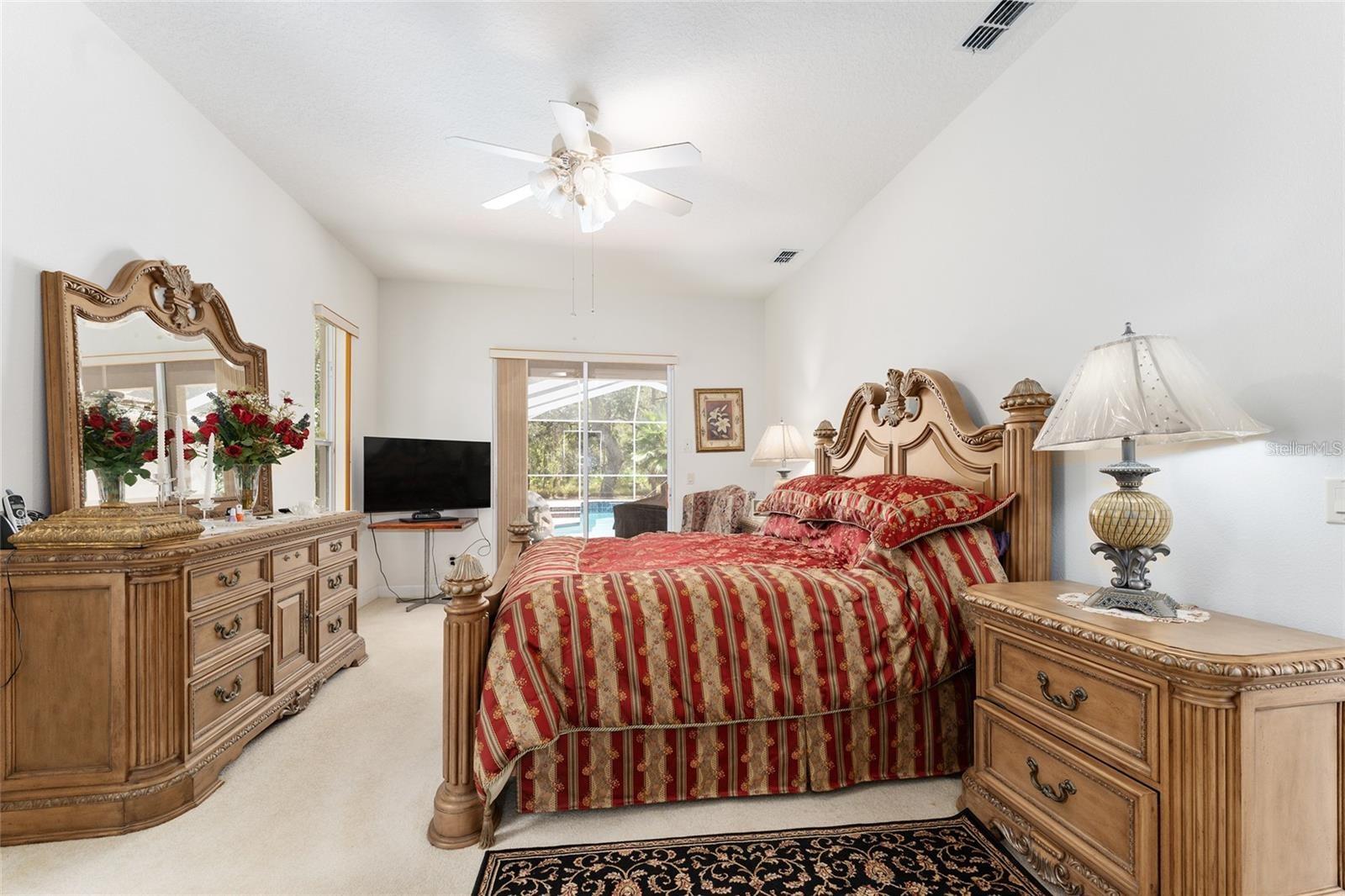 SUGARMILL WOODS CYPRESS VILLAGE - Residential