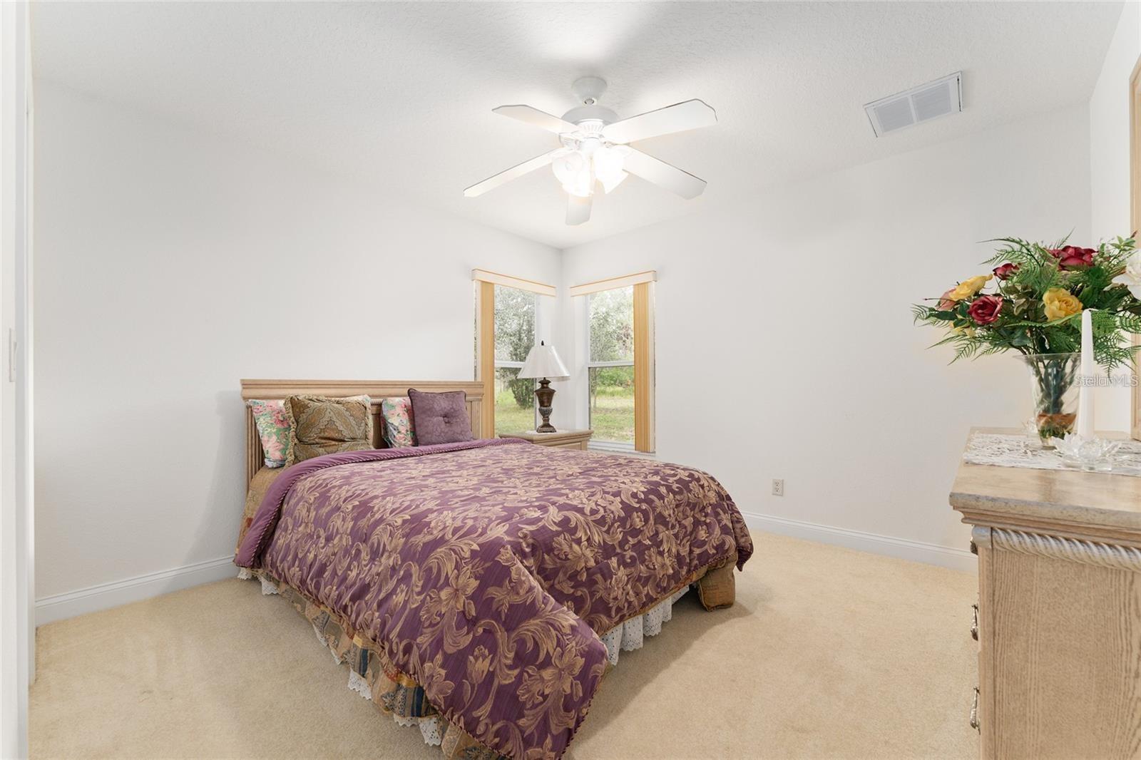 SUGARMILL WOODS CYPRESS VILLAGE - Residential