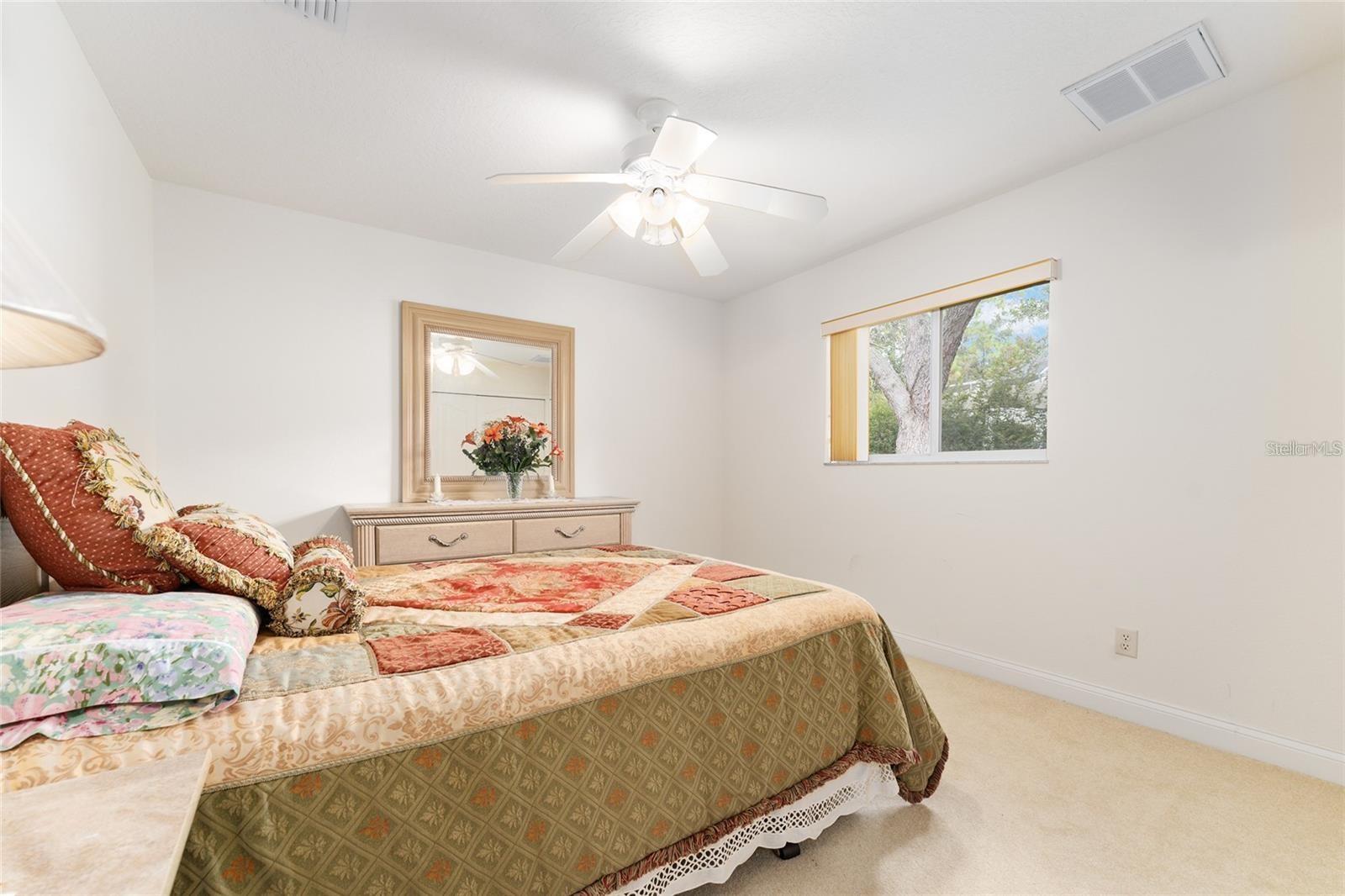 SUGARMILL WOODS CYPRESS VILLAGE - Residential