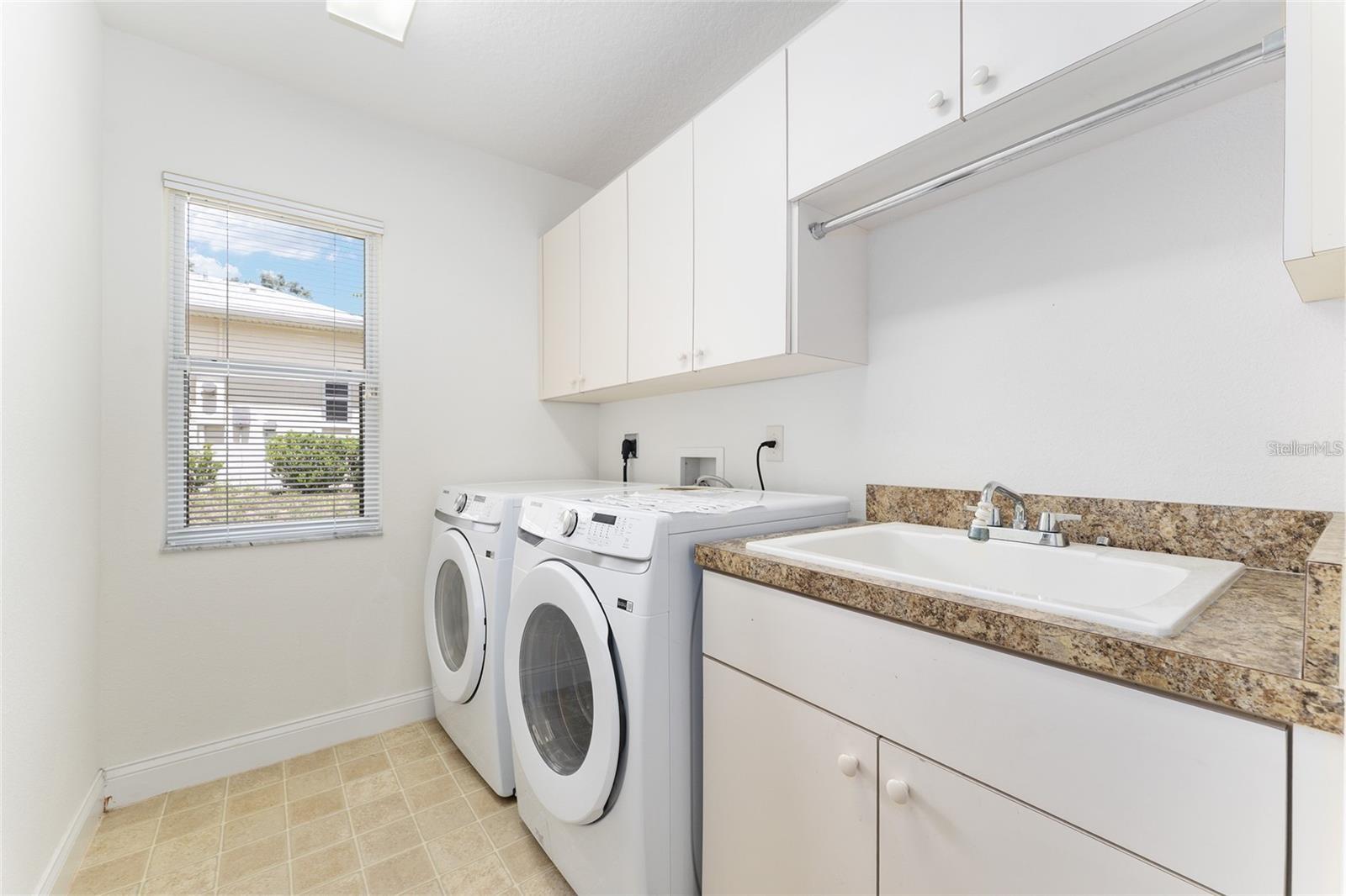 SUGARMILL WOODS CYPRESS VILLAGE - Residential