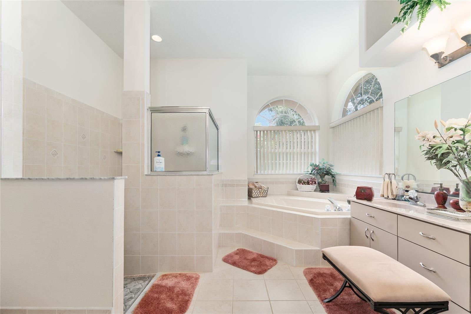 SUGARMILL WOODS CYPRESS VILLAGE - Residential