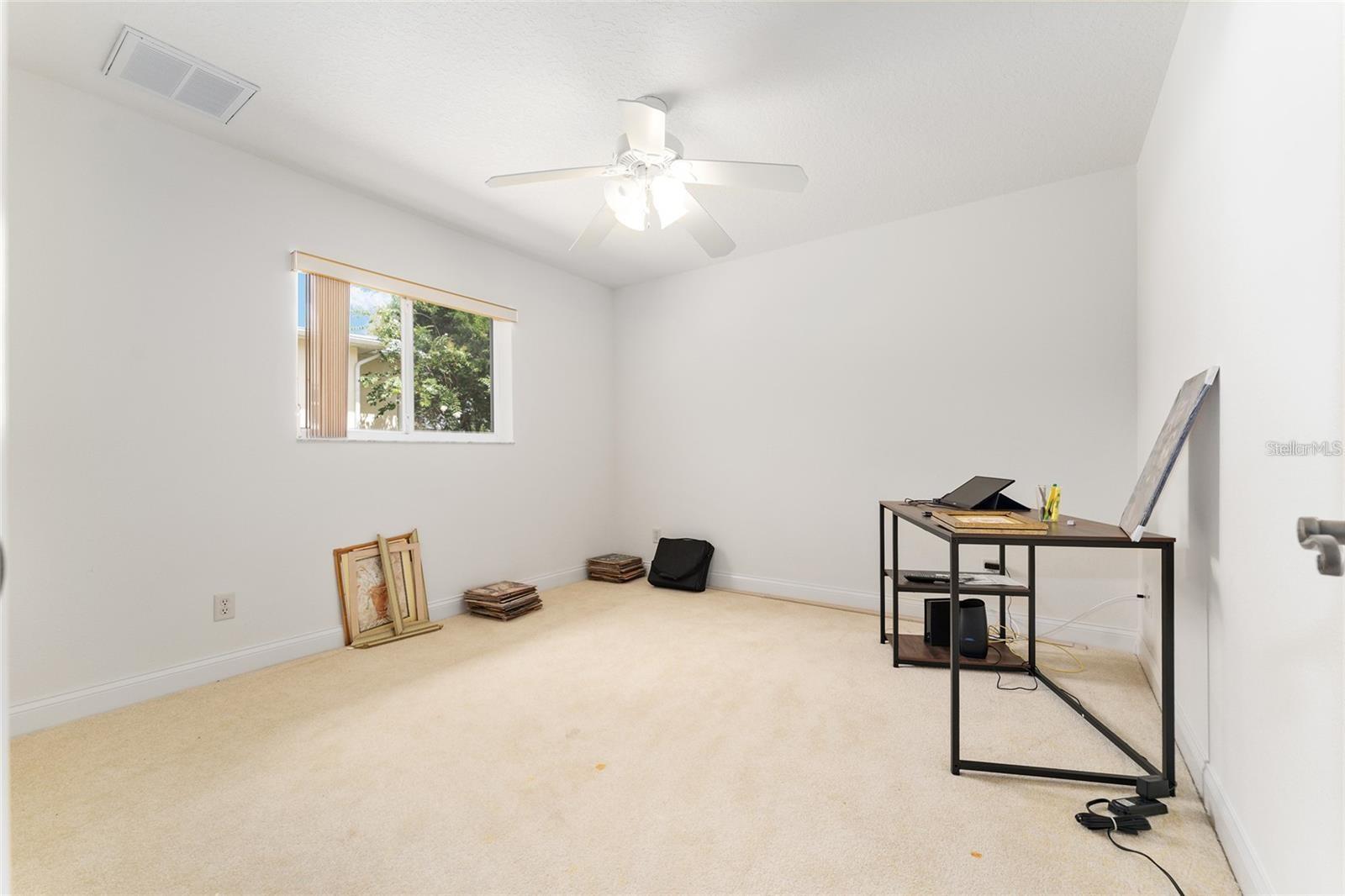 SUGARMILL WOODS CYPRESS VILLAGE - Residential