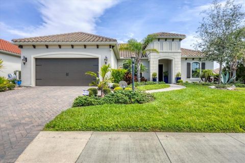 27454 HOLE IN ONE PLACE ENGLEWOOD FL 34223