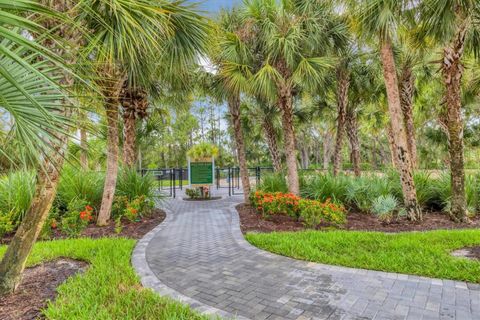 listing image 59