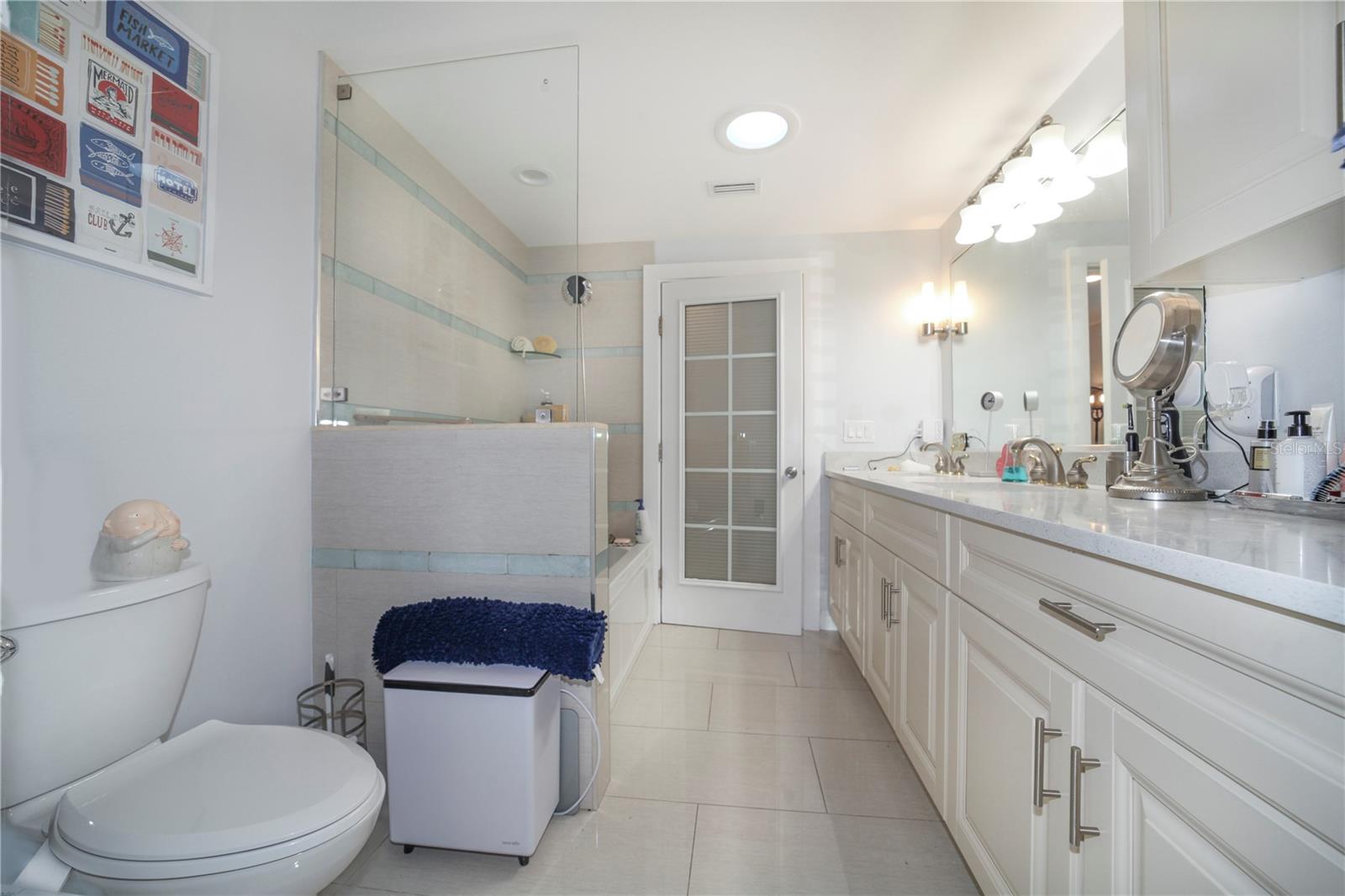 LENRAY HEIGHTS - Residential