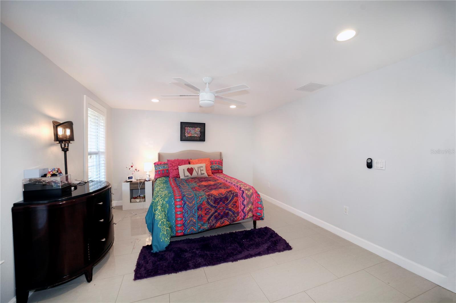 LENRAY HEIGHTS - Residential