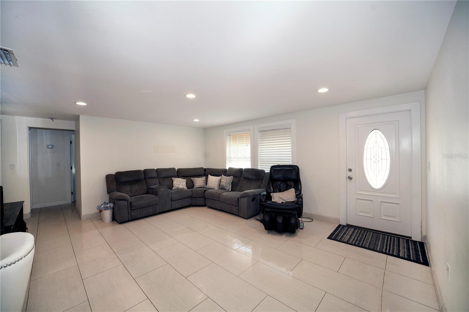 LENRAY HEIGHTS - Residential