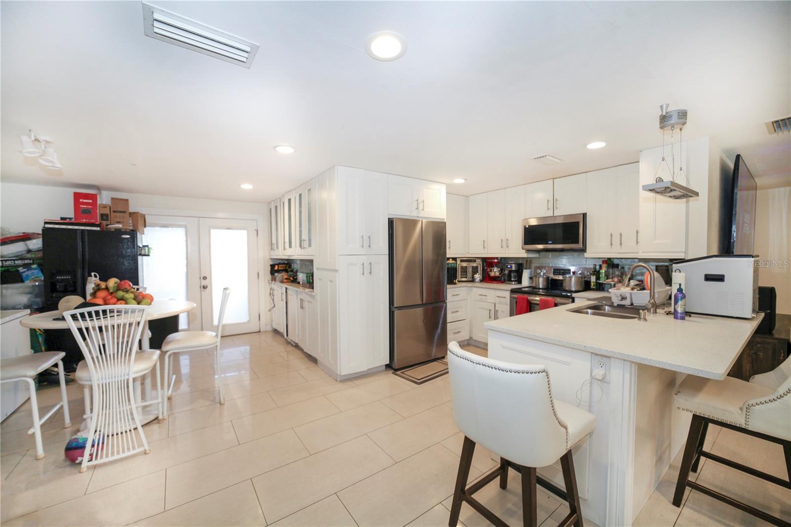 LENRAY HEIGHTS - Residential