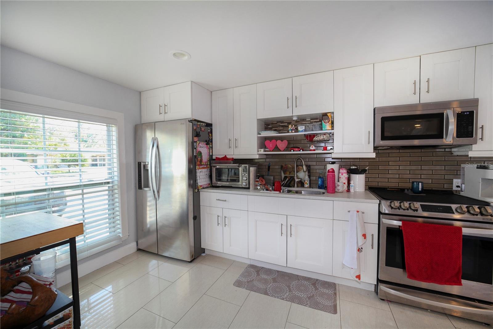 LENRAY HEIGHTS - Residential