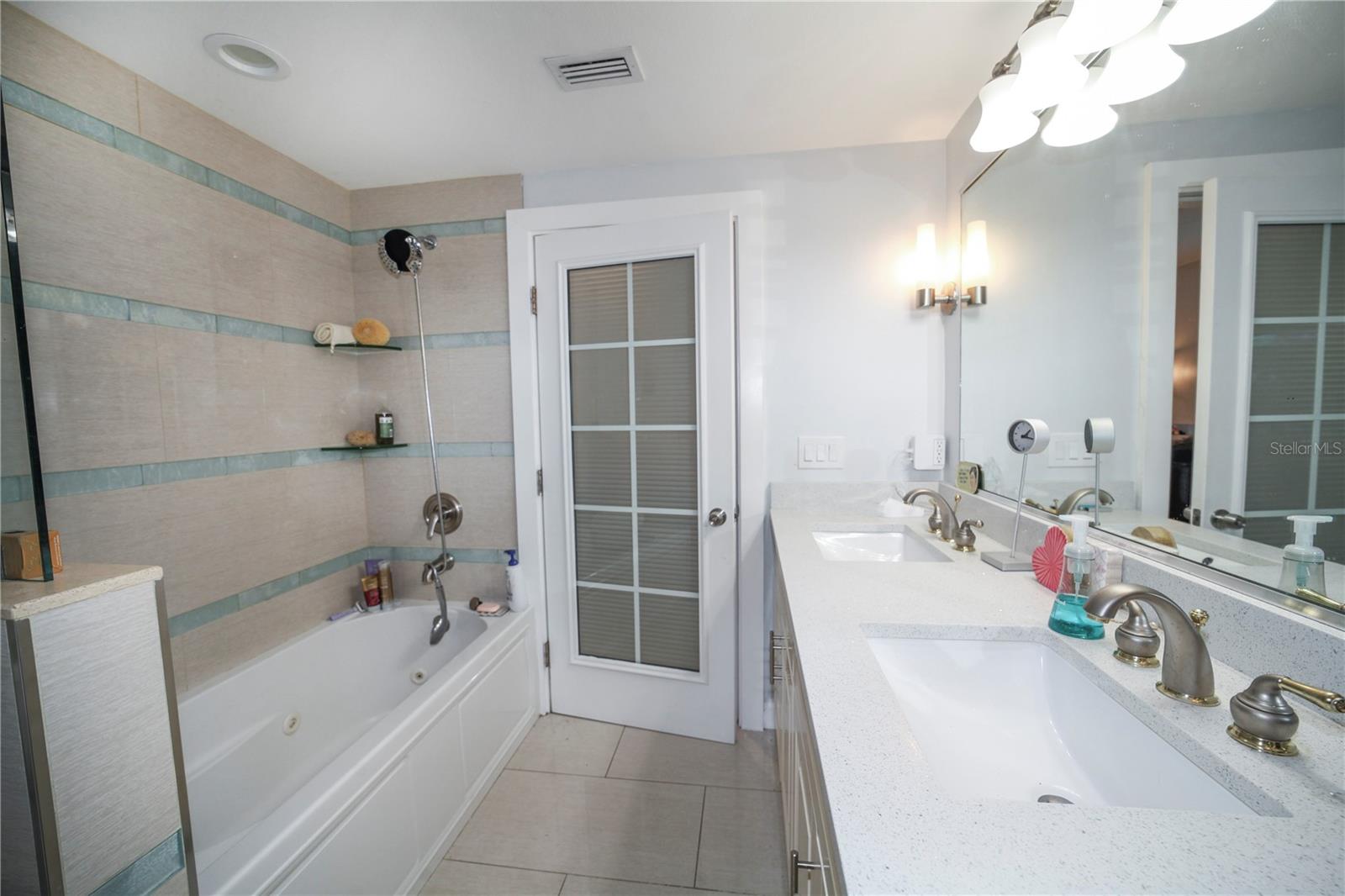 LENRAY HEIGHTS - Residential