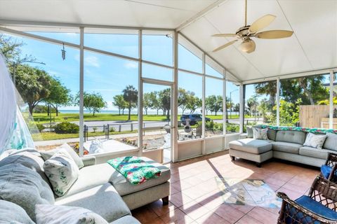 1501 BEACH DRIVE SE ST PETERSBURG FL 33701