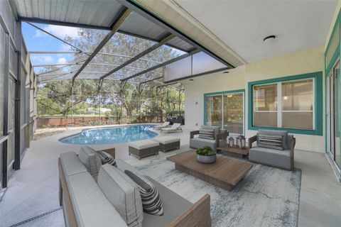 A home in ORLANDO