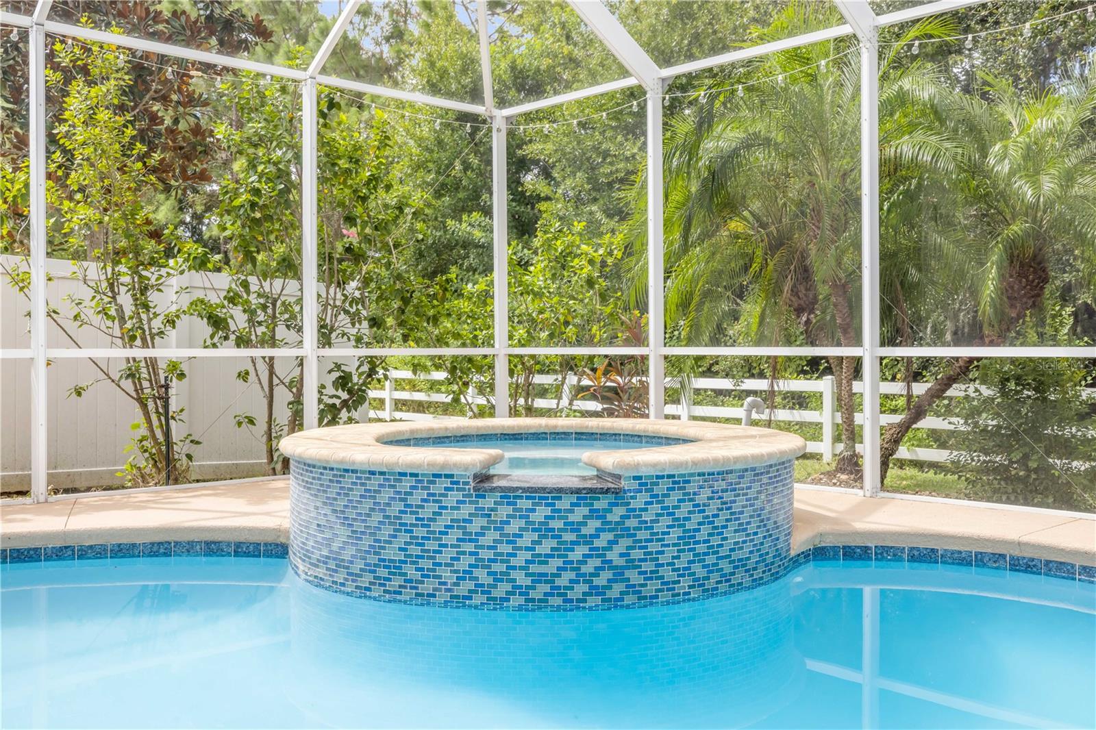 WATERS EDGE PH IX-B - Residential