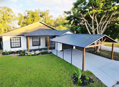 Property photo of 531 1st Avenue, Altamonte Springs, FL 32714