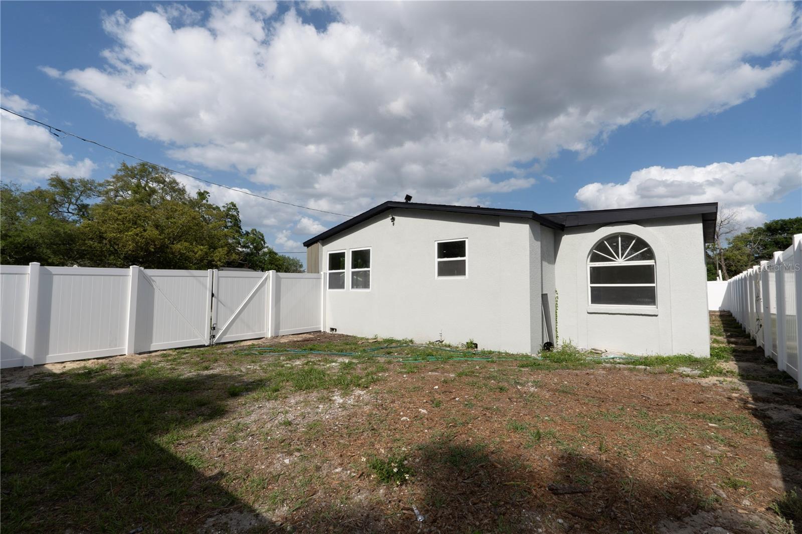 TAMPA OVERLOOK - Residential