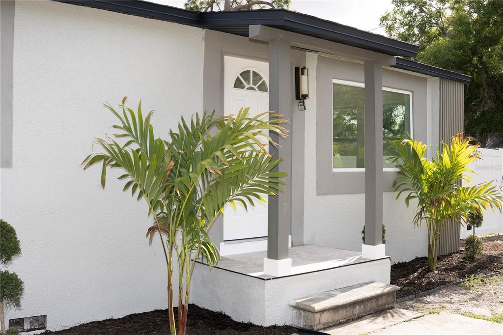 Photo of 1711 E Sewaha Street, Tampa, FL 33612 (MLS # TB8496321)