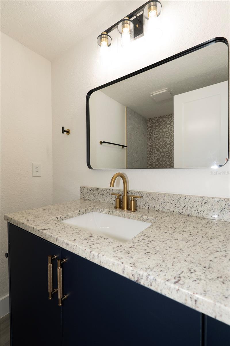 TAMPA OVERLOOK - Residential