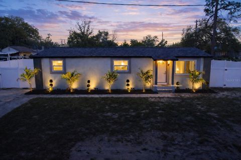 1711 E SEWAHA STREET TAMPA FL 33612