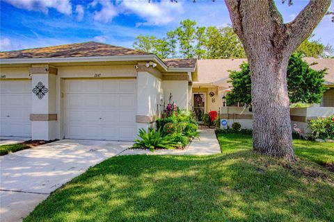 13147 LAVER LANE ORLANDO FL 32824