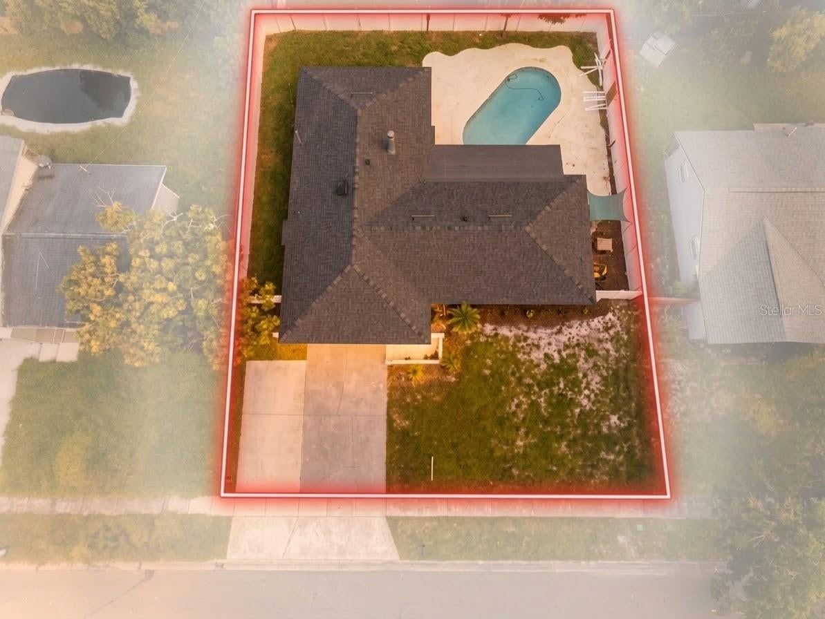 2217 SUSSEX ROAD