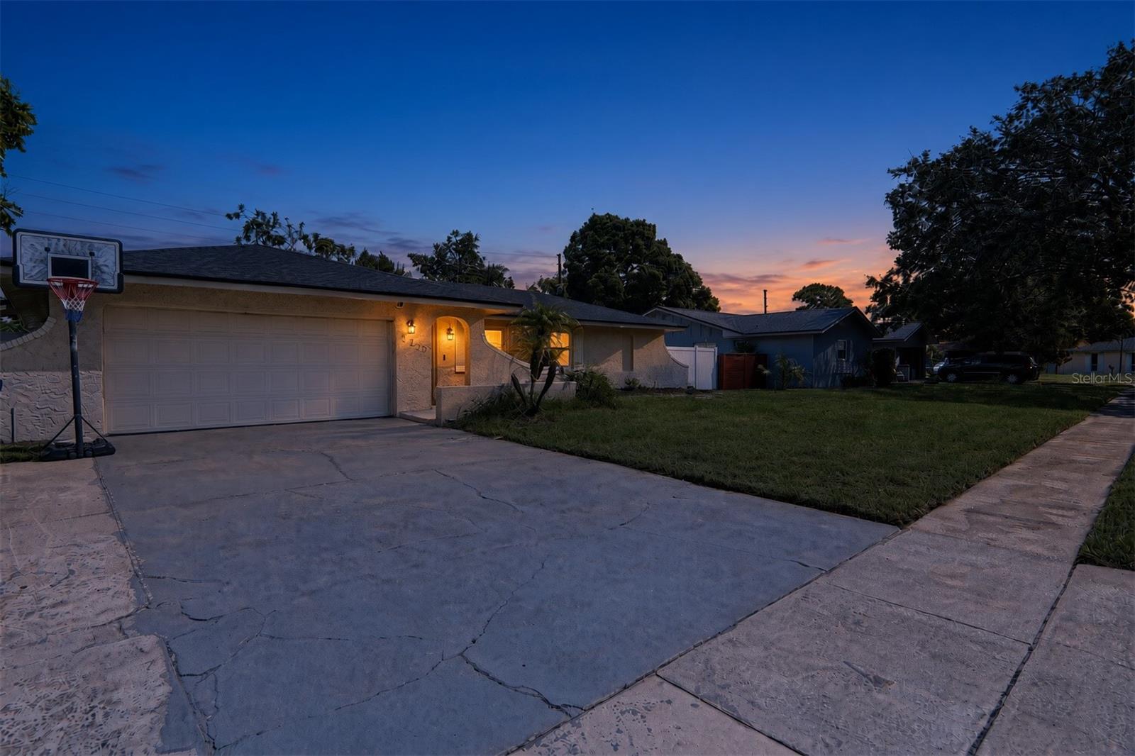 2217 SUSSEX ROAD