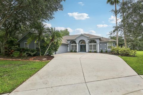 Photo of 18301 Bankston Place, Tampa, FL 33647 (MLS # TB8421776)