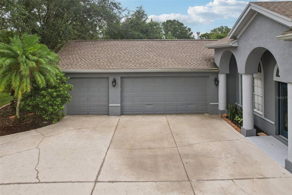 Photo of 18301 Bankston Place, Tampa, FL 33647 (MLS # TB8421776)