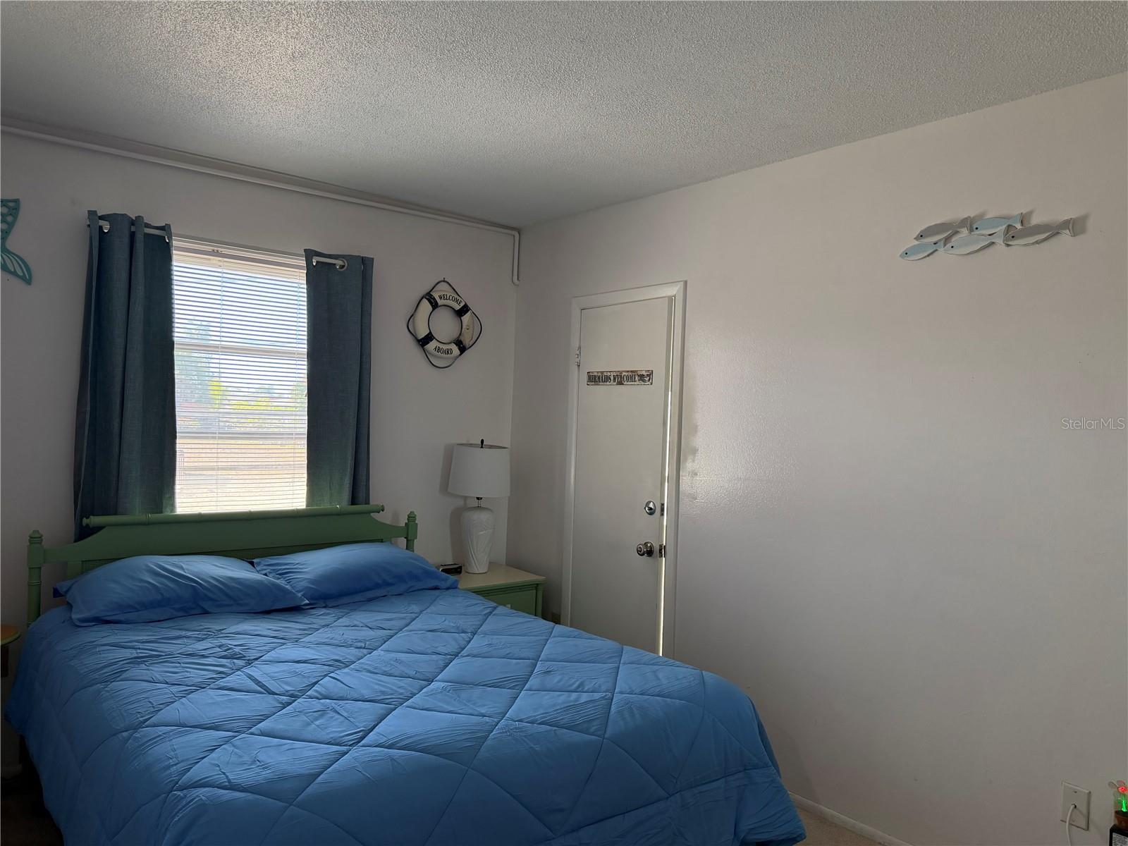 PORT CHARLOTTE SEC 002 - Residential