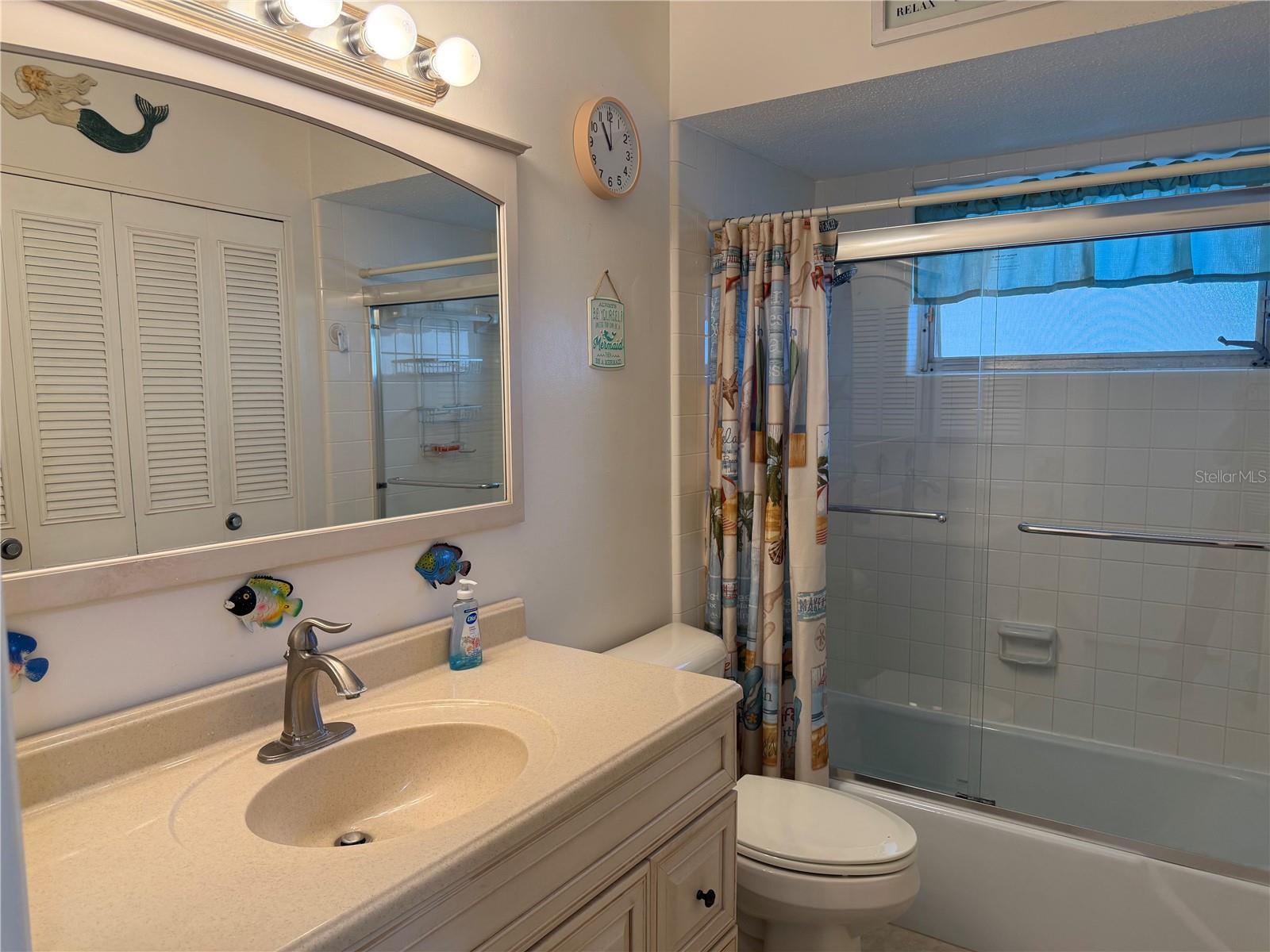 PORT CHARLOTTE SEC 002 - Residential